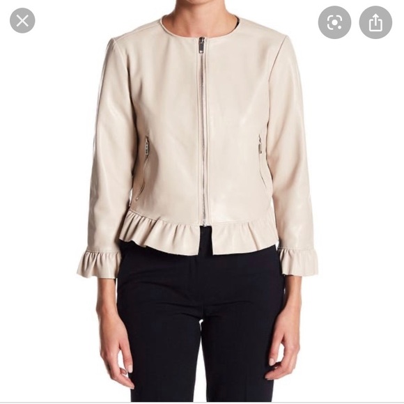 koovs bomber jacket